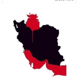 Meet your Posher, Mohammad